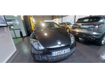 Renault Laguna 2.0 150cv miniatura 3